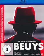 Film: Beuys