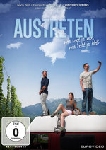 Film: Austreten