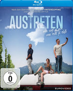 Film: Austreten