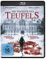 Film: Die Tochter des Teufels