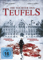 Film: Die Tochter des Teufels