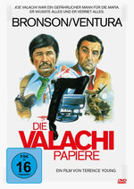 Film: Die Valachi-Papiere