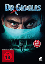 Film: Dr. Giggles