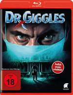 Film: Dr. Giggles