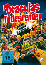 Film: Draculas Todesrennen