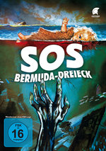 Film: SOS Bermuda-Dreieck
