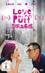 Film: Love in a Puff (OmU)