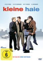 Film: Kleine Haie [SE]
