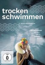 Film: Trockenschwimmen