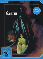 Film: Laurin - Uncut