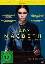 Film: Lady Macbeth