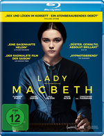 Film: Lady Macbeth