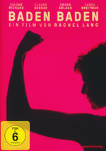 Film: Baden Baden