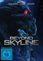 Film: Beyond Skyline