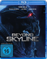 Film: Beyond Skyline