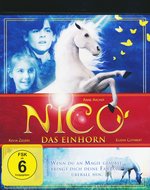 Film: Nico - Das Einhorn