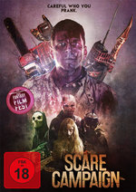 Film: Scare Campaign