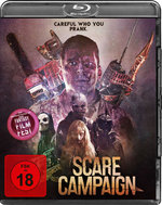 Film: Scare Campaign