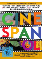 Film: Cinespanol Box 6
