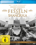 Film: In den Fesseln von Shangri-La