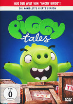 Film: Piggy Tales - Season 4