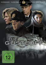 Film: Die Gustloff