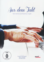 Film: Aus dem Takt