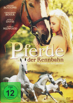 Film: Pferde der Rennbahn