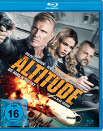 Film: Altitude - Die Hard in the Sky - Uncut