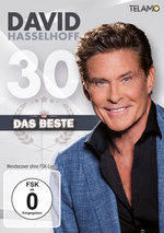 Film: David Hasselhoff - 30 - Das Beste