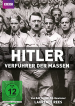 Film: Hitler - Verführer der Massen
