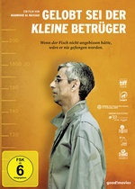Film: Gelobt sei der kleine Betrüger