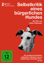 Film: Selbstkritik eines bürgerlichen Hundes