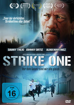 Film: Strike One