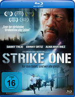 Film: Strike One
