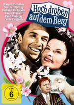 Film: Hoch droben auf dem Berg