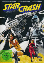 Film: Star Crash