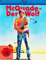 Film: McQuade - Der Wolf