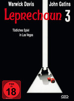 Film: Leprechaun 3 - Tödliches Spiel in Las Vegas