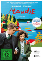 Film: Maudie