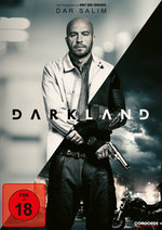 Film: Darkland