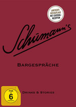 Film: Schumanns Bargespräche