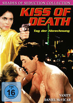 Film: Kiss of death - Tag der Abrechnung - Uncut