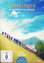 Film: Genkingen - Ein schwäbisches Volksmärchen