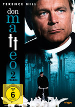 Film: Don Matteo