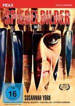 Film: Spiegelbilder