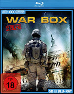 Film: War Box