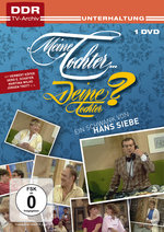 Film: Meine Tochter, Deine Tochter?