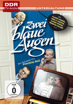 Film: Zwei blaue Augen