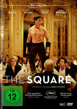 Film: The Square